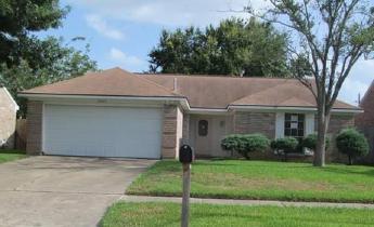 22823 Stratford House Lane, Katy, TX 77449 