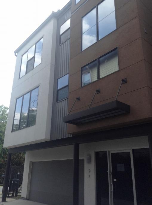 941 W 21st St #D, Houston, TX 77008 