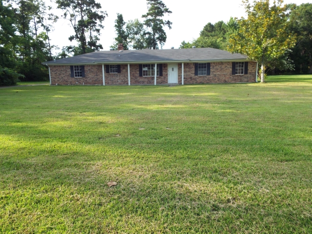 195 Lee St, Lumberton, TX 77657 