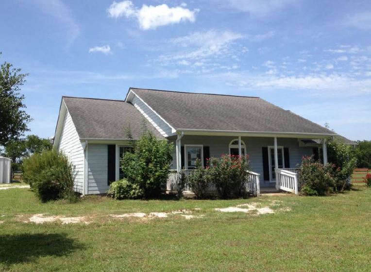 4040 Lea Ln, Richmond, TX 77406 