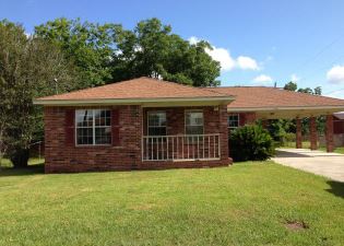1740 Rena Street, Beaumont, TX 77705 