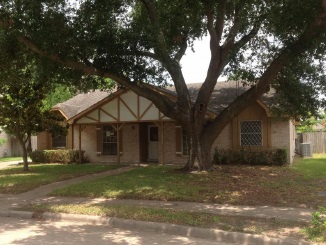 12307 Welland Dr, Houston, TX 77031 
