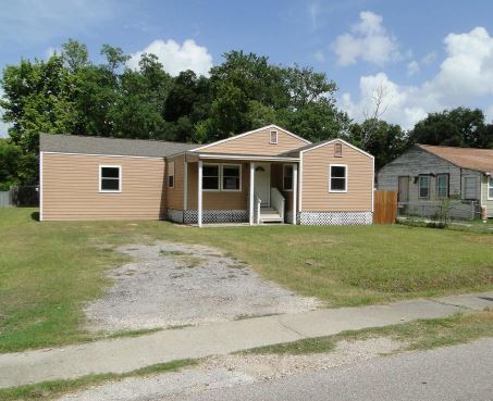 12605 Carlsbad Stre, Houston, TX 77085 