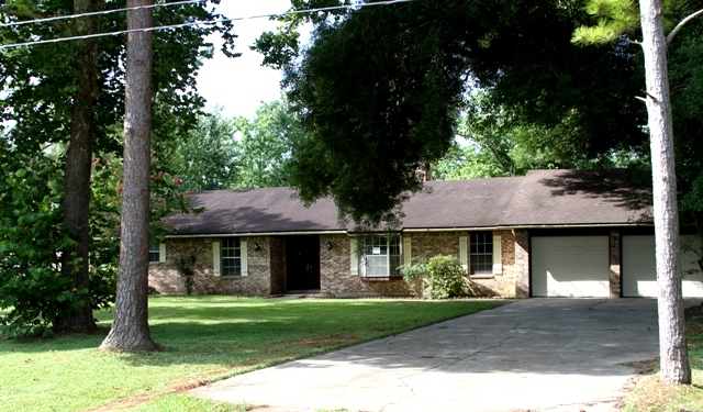 14313 Pine Street, Santa Fe, TX 77517 