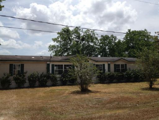4613 Pine Road, Rosenberg, TX 77471 