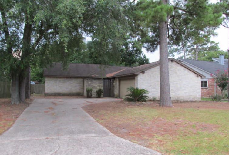 1111 Jack Block Ct, Crosby, TX 77532 