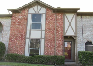 11623 Sabo Rd, Houston, TX 77089 