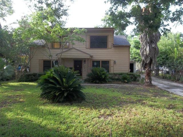 7322 Evans St, Houston, TX 77061 