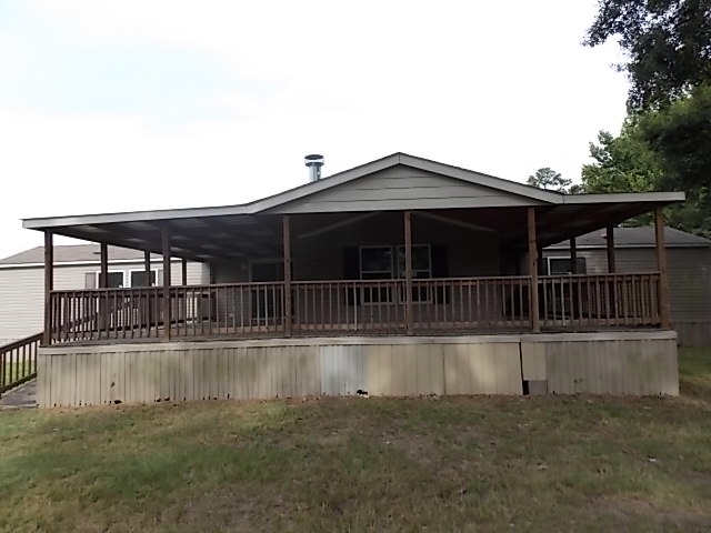 1460 County Rd 301 South, Dayton, TX 77535 