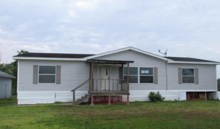 13629 Fm 523, Angleton, TX 77515 