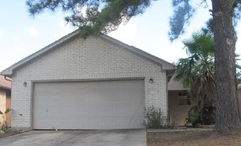 12238 Cardston Ct, Tomball, TX 77377 