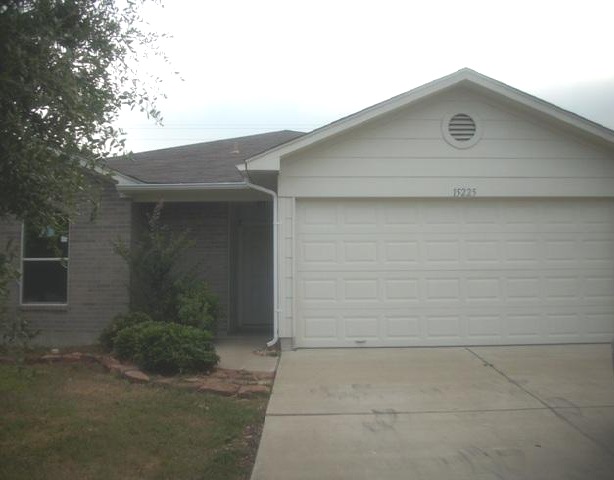 15225 Faircrest Dr, College Station, TX 77845 