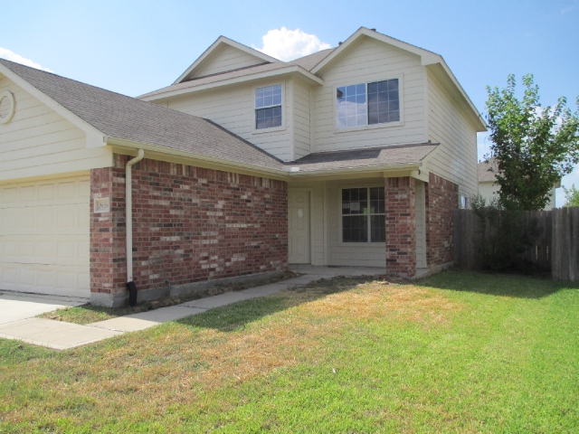 2626 Royal Sage Dr, Houston, TX 77088 