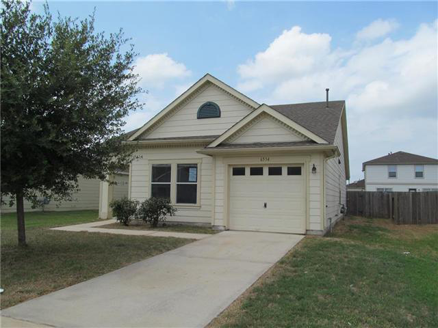 6534 Fairbrook Park Ln, Spring, TX 77379 