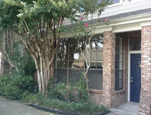 8888 Benning Dr #254, Houston, TX 77031 