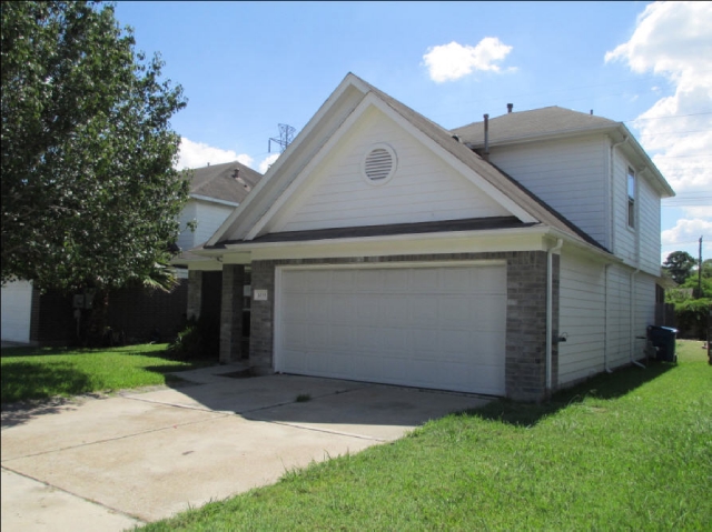 1035 Pennygent Ln, Channelview, TX 77530 