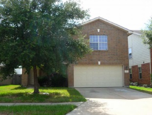 5731 Roehampton Ct, Houston, TX 77084 