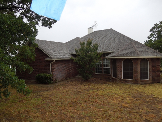 1102 Cr 3673, Paradise, TX 76073 