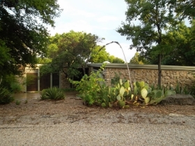 411 Rocky Ridge Ter, Lakeside, TX 76108 