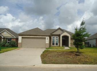 1118 Neuberry Cliffe, Temple, TX 76502 