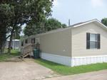 16219 I-10 EAST, Channelview, TX 77530 