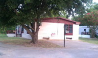 272 W Lawson Rd, Dallas, TX 75253 