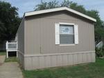 3277 SPRINGBROOK AVE, Grand Prairie, TX 75050 