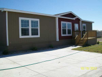20206 Fenton Place, Houston, TX 77073 