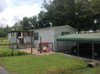 7245 Fairbanks N. Houston, Houston, TX 77040 