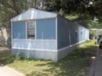 2804 LARRIAT ST, Irving, TX 75060 