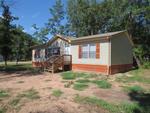 23910 ORCHID BEE LN, New Caney, TX 77357 