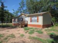 23910 ORCHID BEE LN, New Caney, TX 77357 