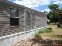 4000 Golder Avenue # 16, Odessa, TX 79764 