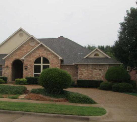 200 Blue Sage Ct, Irving, TX 75063 