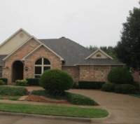 200 Blue Sage Ct, Irving, TX 75063 