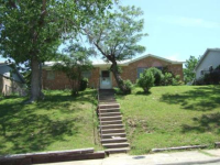 634 Botany Bay Drive, Dallas, TX 75211 