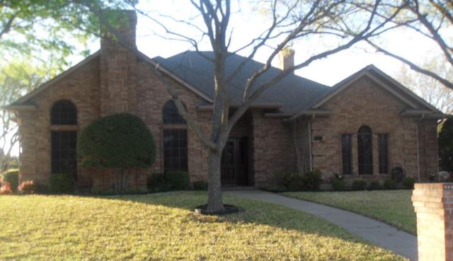 401 Deer Creek Dr, Desoto, TX 75115 