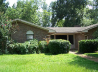 217 Northgate St, Nacogdoches, TX 75965 