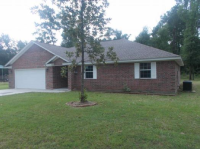 740 Longleaf Street, Vidor, TX 77662 