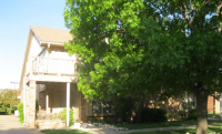 1209 Fairhaven Drive, Mansfield, TX 76063 