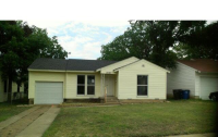 2007 Melbourne, Dallas, TX 75224 