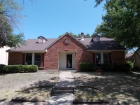 1521 Ector Circle, Mesquite, TX 75150 