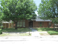 4917 Longwood Ct, Irving, TX 75038 