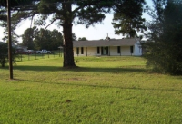 1320 North Hill Street, Tatum, TX 75691 