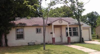 126 West Corning Ave, Dallas, TX 75224 