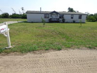 210 Falcon Ridge Dr, Waxahachie, TX 75165 
