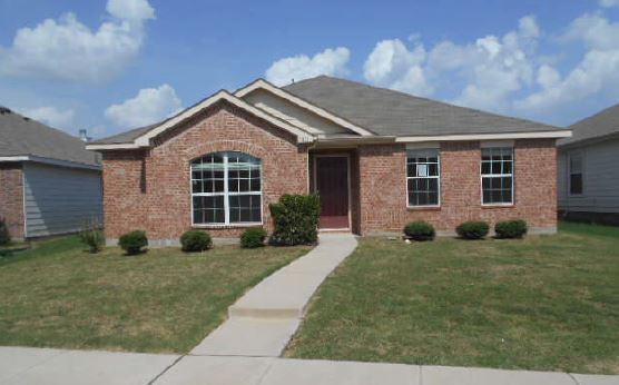 7818 Red Spring Road, Dallas, TX 75241 