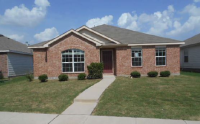 7818 Red Spring Road, Dallas, TX 75241 