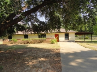 291 Lee Rd, Kilgore, TX 75662 