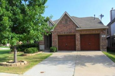 3007 Pinecrest Dr, Melissa, TX 75454 